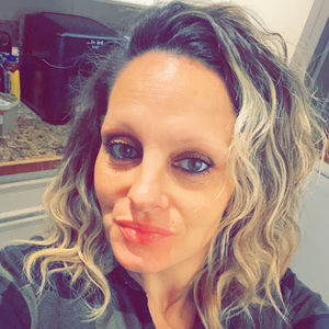 Meet your Posher, Cheri